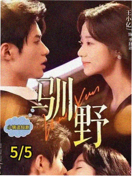阅读顺序 指引封面