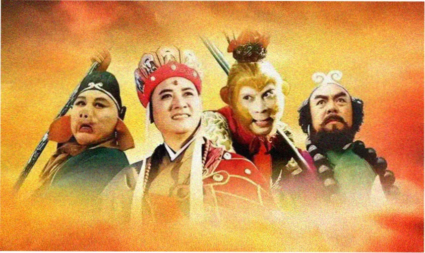 糙汉轻哄by未删减免费.txt 章节索引横幅